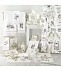 Avanti Linens x Nicole Miller 2-Piece Bath Accessory Set - Image 5