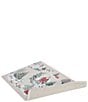 Avanti Linens Yuletide Decorative Holiday Bathroom Rug - Image 2