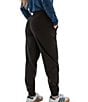 Aventura Dog-walker Internal Drawcord Waist Pull-On Jogger - Image 2