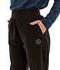 Aventura Dog-walker Internal Drawcord Waist Pull-On Jogger - Image 3