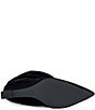 Azalea Wang Alissa Slouch Shaft Pointed Toe Wedge Mid Boots - Image 5