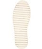Azalea Wang Brittany Rhinestone Platform Slip On Sneakers - Image 6