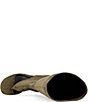 Azalea Wang Cecile Soft Stretch Thong Boots - Image 6