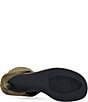 Azalea Wang Cecile Soft Stretch Thong Boots - Image 5