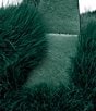 Azalea Wang Confidante Solid Faux Fur Tote Bag - Image 4