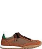Azalea Wang Dreamer Lace Up Sneakers - Image 2