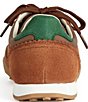 Azalea Wang Dreamer Lace Up Sneakers - Image 3