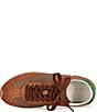 Azalea Wang Dreamer Lace Up Sneakers - Image 4