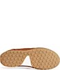 Azalea Wang Dreamer Lace Up Sneakers - Image 5