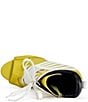 Azalea Wang Eleven Sport Lace Booties - Image 4