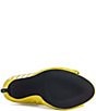 Azalea Wang Eleven Sport Lace Booties - Image 5
