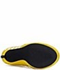 Azalea Wang Eleven Sport Lace Booties - Image 5