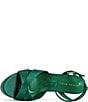 Azalea Wang Halladay Ankle Strap Platform Dress Sandals - Image 4