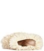 Azalea Wang Haven Faux Fur Mules - Image 4