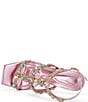 Azalea Wang undefined, 00000000_zi_0b464309-4dfe-4a49-96d6-693191db8c1f__03_ai - undefined