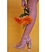 Azalea Wang undefined, 00000000_zi_c63c04d6-86b4-4715-99b8-c85b56d89d14__09_ai - undefined