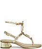 Azalea Wang undefined, 00000000_zi_cc956257-9a3e-4dad-ae12-19beabdb7295__01_ai - undefined