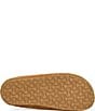 Azalea Wang Marsha Grommet Clogs - Image 5