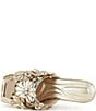Azalea Wang undefined, 00000001_zi_d42f2342-9926-4e4e-aeae-a8ca63f8b237__06_ai - undefined