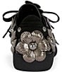 Azalea Wang undefined, 00000000_zi_7d11ca59-7eae-41db-90a6-a9b9e9a71707__02_ai - undefined