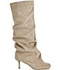 Azalea Wang Randall Slouchy Boots - Image 2