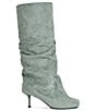 Azalea Wang Randall Slouchy Boots - Image 2