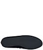 Azalea Wang Randilyn Double Strap Mary Jane Flats - Image 5
