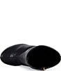 Azalea Wang Road Platform Wedge Booties - Image 4