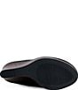 Azalea Wang Road Platform Wedge Booties - Image 5