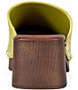Azalea Wang Walinda Studded Mule Clogs - Image 4