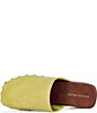 Azalea Wang Walinda Studded Mule Clogs - Image 6