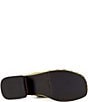 Azalea Wang Walinda Studded Mule Clogs - Image 5