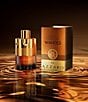 Azzaro Forever Wanted Absolu Eau de Parfum - Image 3