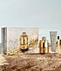 Azzaro Forever Wanted Elixir 3-Piece Gift Set for Him - Image 2