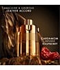 Azzaro Forever Wanted Elixir 3-Piece Gift Set for Him - Image 3
