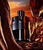 Azzaro undefined, 00000000__20164408_05_ai - undefined
