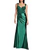 B. Darlin Embellished Sweetheart Neck Wide Strap Dress,All Products : American Fashion Style Bags On Sale B. Darlin Embellished Sweetheart Neck Wide Strap Dress,All Products : American Fashion Style Bags On Sale