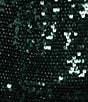 B. Darlin Sequin Bodycon Dress - Image 5