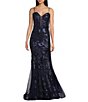B. Darlin Sequin Pattern Sweetheart Neck Spaghetti Strap Mesh Godet Dress,All Products : American Fashion Style Bags On Sale B. Darlin Sequin Pattern Sweetheart Neck Spaghetti Strap Mesh Godet Dress,All Products : American Fashion Style Bags On Sale