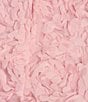 Color:Light Pink - Image 4 - Soutache Halter Mini Low Back Dress