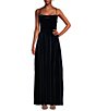 B. Darlin Spaghetti Strap Lace Up Back Stretch Velvet Dress,All Products : American Fashion Style Bags On Sale B. Darlin Spaghetti Strap Lace Up Back Stretch Velvet Dress,All Products : American Fashion Style Bags On Sale