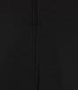 B. Darlin Square Neck Bustier Dress - Image 2