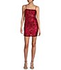B. Darlin Placement Sequin Bow Back Bodycon Dress,All Products : American Fashion Style Bags On Sale B. Darlin Placement Sequin Bow Back Bodycon Dress,All Products : American Fashion Style Bags On Sale