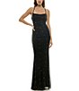 B. Darlin Stone Pearl Square Neck Spaghetti Strap Shirred Open Back Dress,All Products : American Fashion Style Bags On Sale