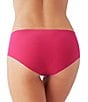 b.tempt'd by Wacoal B. Bare Hipster Panty - Image 2