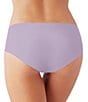 b.tempt'd by Wacoal B. Bare Hipster Panty - Image 2