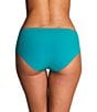 b.tempt'd by Wacoal B. Bare Hipster Panty - Image 2