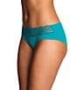 b.tempt'd by Wacoal B. Bare Hipster Panty - Image 3
