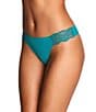 b.tempt'd by Wacoal B. Bare Thong Panty - Image 3