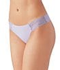 b.tempt'd by Wacoal B. Bare Thong - Image 3